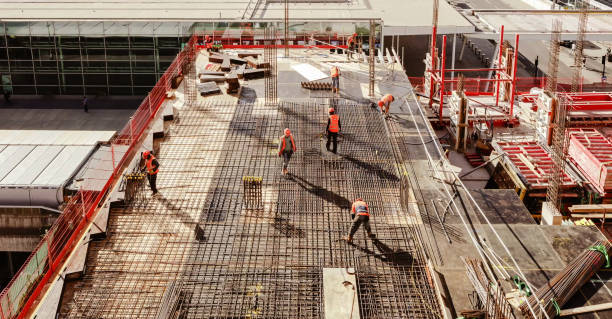  Rock Hall, MD Concrete contractor Pros