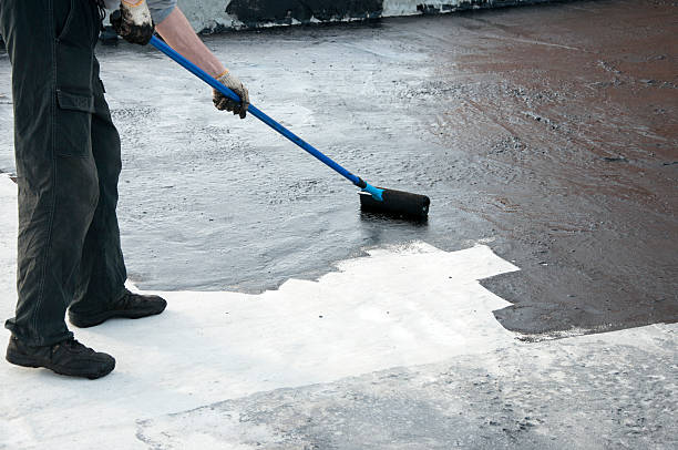 Best Stamped Concrete Services in Rock Hall, MD